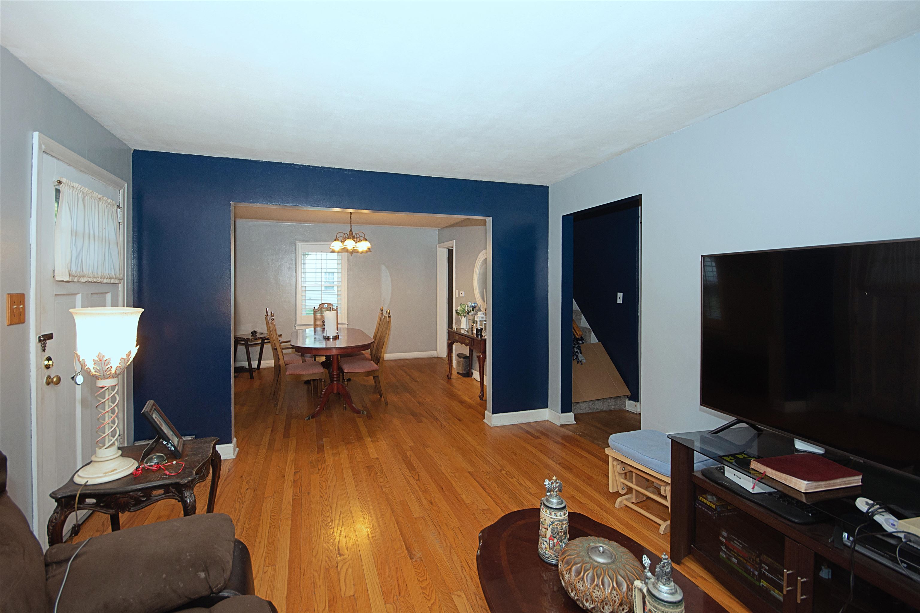 1823 Nebraska Road Rockford, IL 61108 - Photo 9 of 20 Gallery Image 9