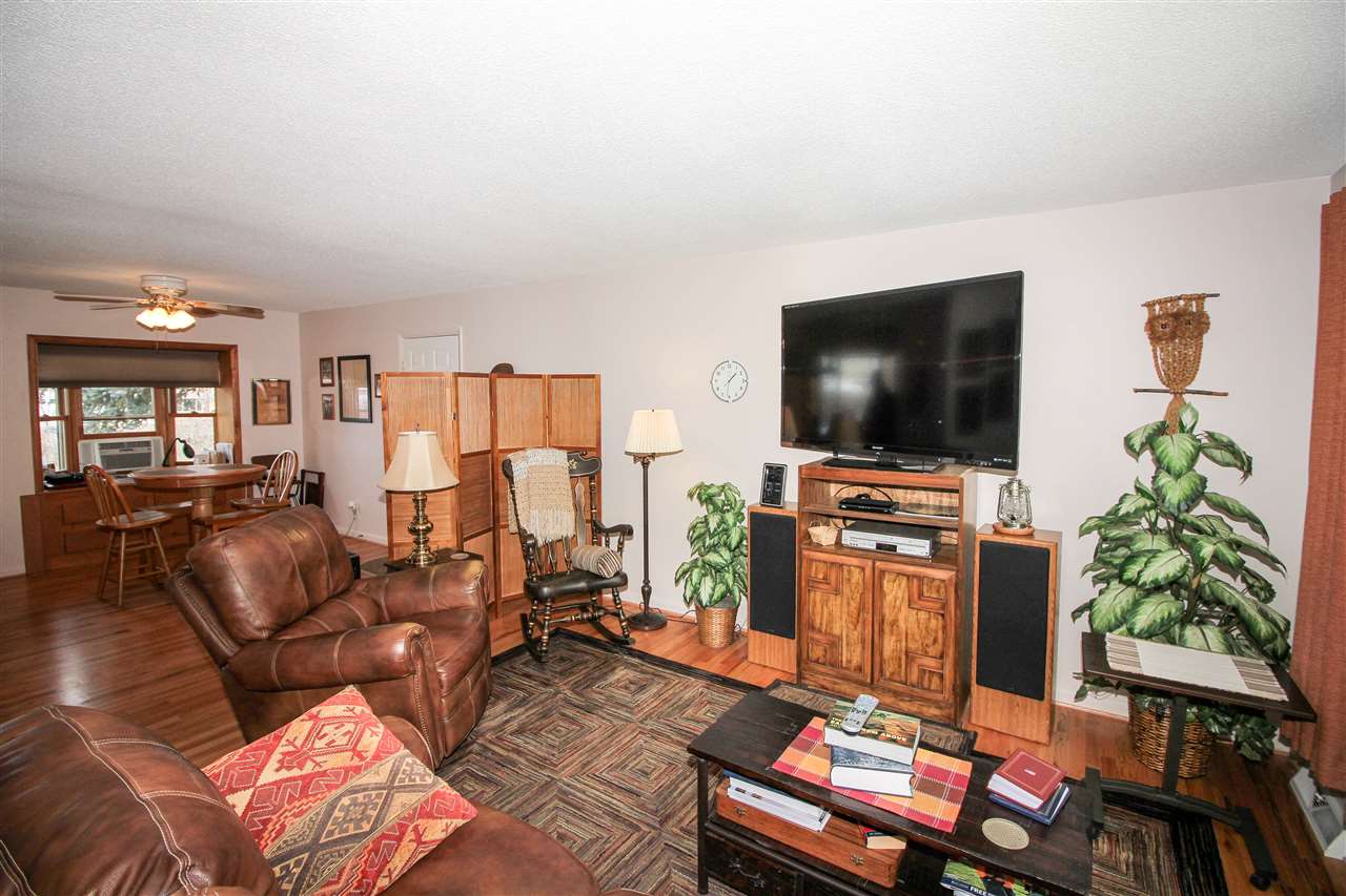 2112 Zion Road Grand Junction, CO 81507 - Photo 2 of 26 Gallery Image 2