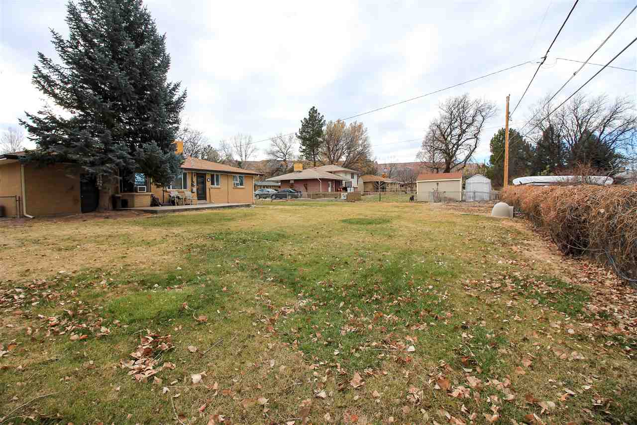 2112 Zion Road Grand Junction, CO 81507 - Photo 25 of 26 Gallery Image 25