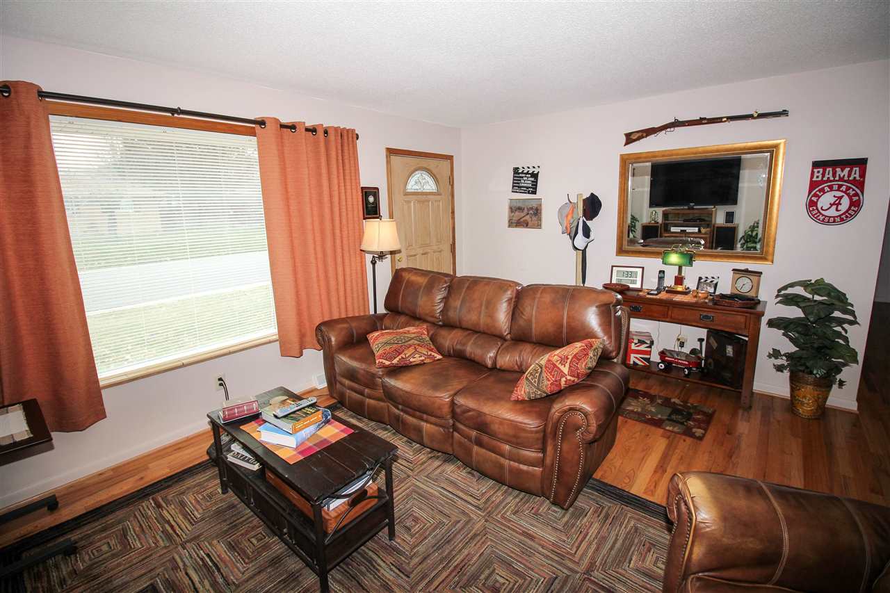 2112 Zion Road Grand Junction, CO 81507 - Photo 4 of 26 Gallery Image 4