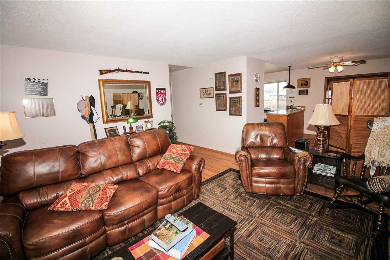 2112 Zion Road Grand Junction, CO 81507 - Photo 5 of 26 Gallery Image 5