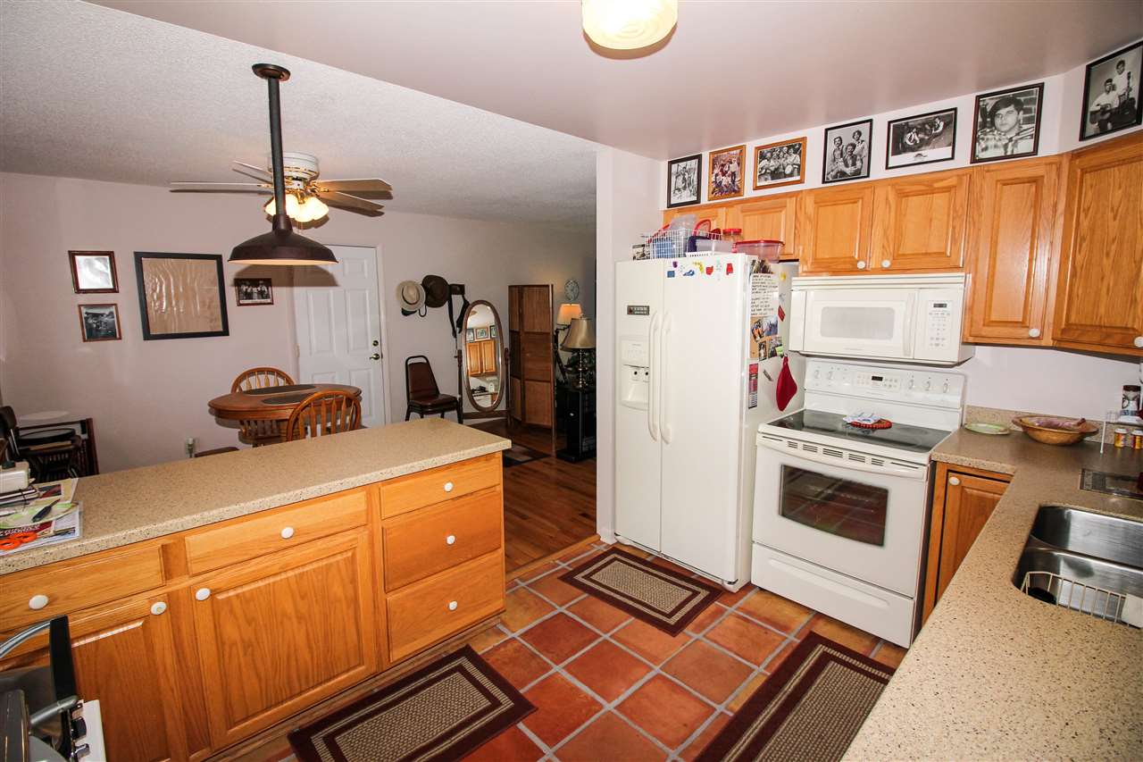 2112 Zion Road Grand Junction, CO 81507 - Photo 8 of 26 Gallery Image 8