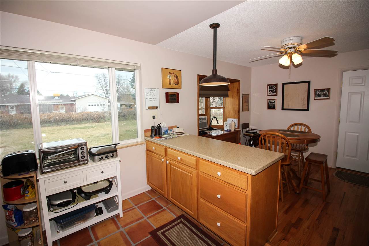 2112 Zion Road Grand Junction, CO 81507 - Photo 9 of 26 Gallery Image 9