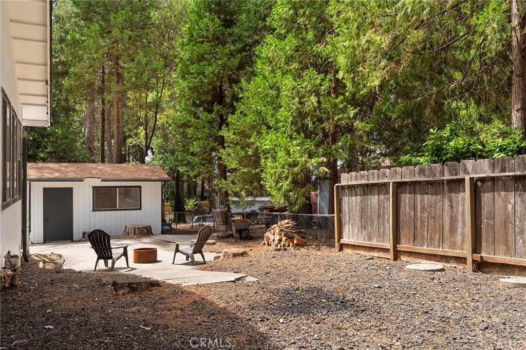 14043 Creston Road Magalia, CA 95954 - Photo 42 of 51 Gallery Image 42