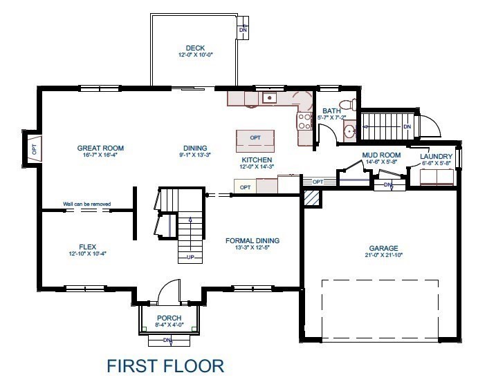 10 Forbes Road, Unit LOT 95 Bridgewater, MA 02324 - Photo 3 of 4 Gallery Image 3