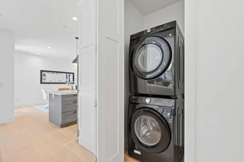 $2,198,000 | 189 Sunnyside Avenue, Campbell, CA 95008