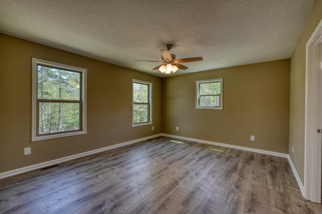 1347 John Smith Road East Blairsville, GA 30512 - Photo 20 of 47