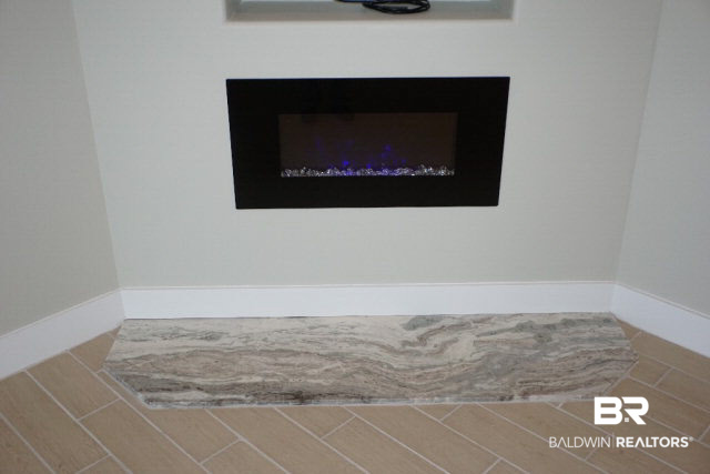 8241 Carmel Circle Foley, AL 36535 - Photo 18 of 30