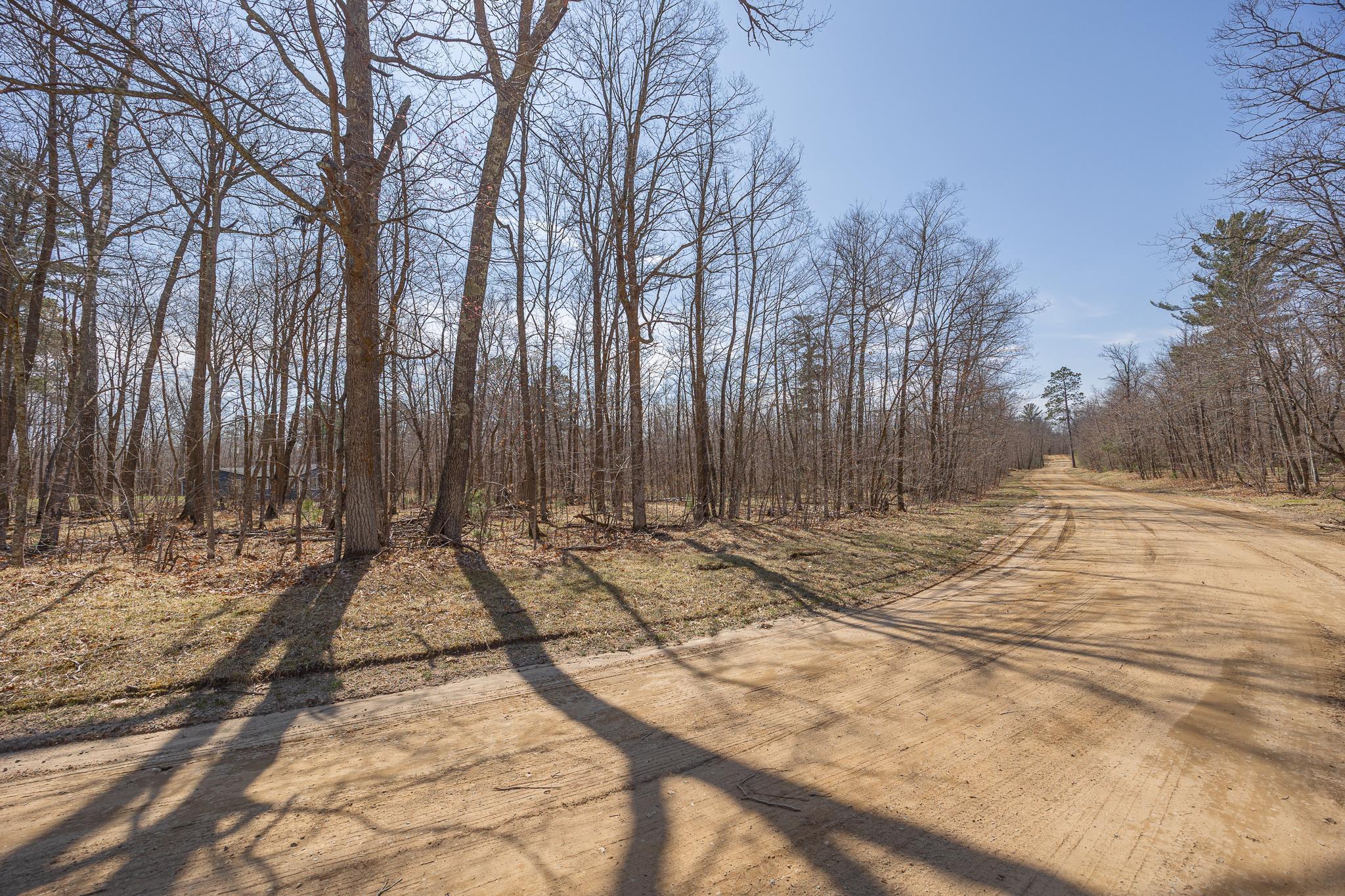 Tbd Island View Road Northeast Longville, MN 56655 - Photo 1 of 1 Gallery Image 1