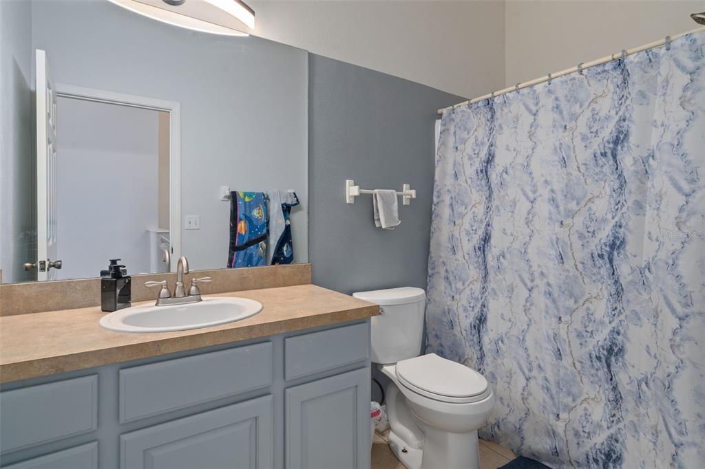 27642 Pleasure Ride Loop Wesley Chapel, FL 33544 - Photo 25 of 33