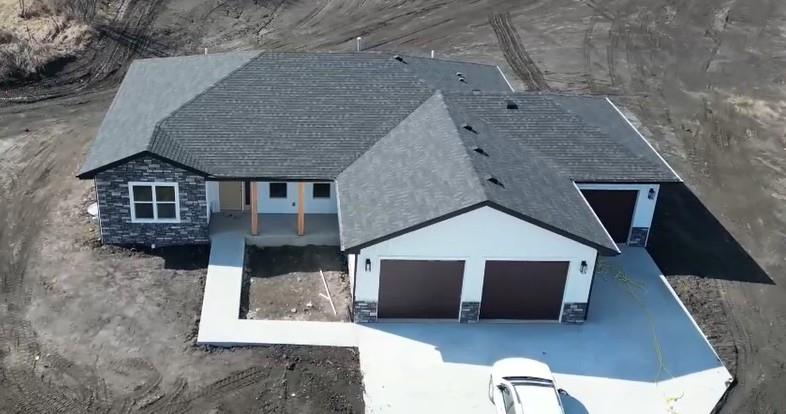 1001 George Street Effingham, KS 66023 - Photo 1 of 1