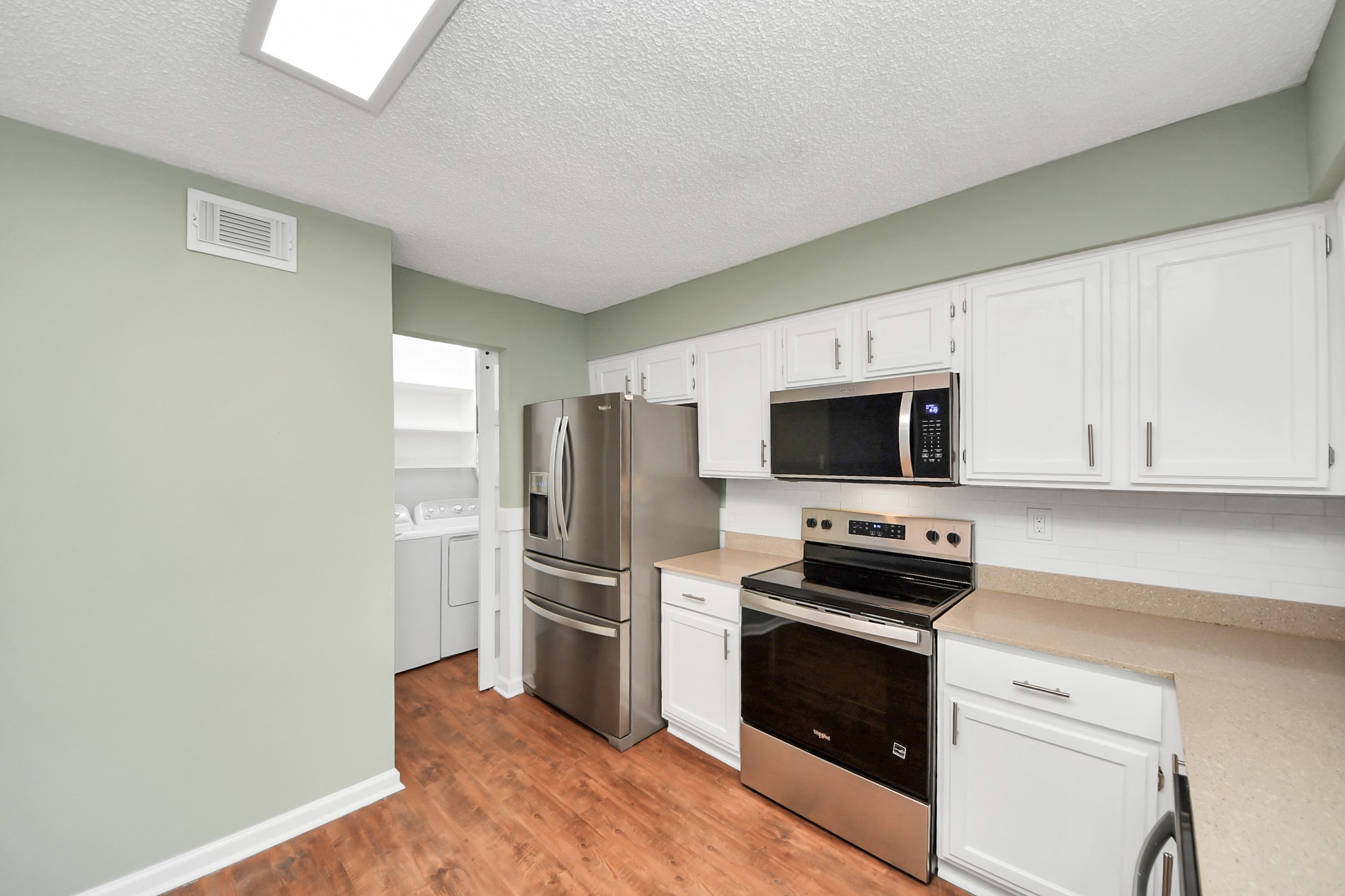 7508 Stewart Road Galveston, TX 77551 - Photo 20 of 48