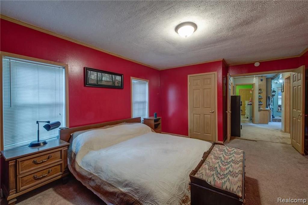 22675 Sumpter Road Belleville, MI 48111 - Photo 14 of 25