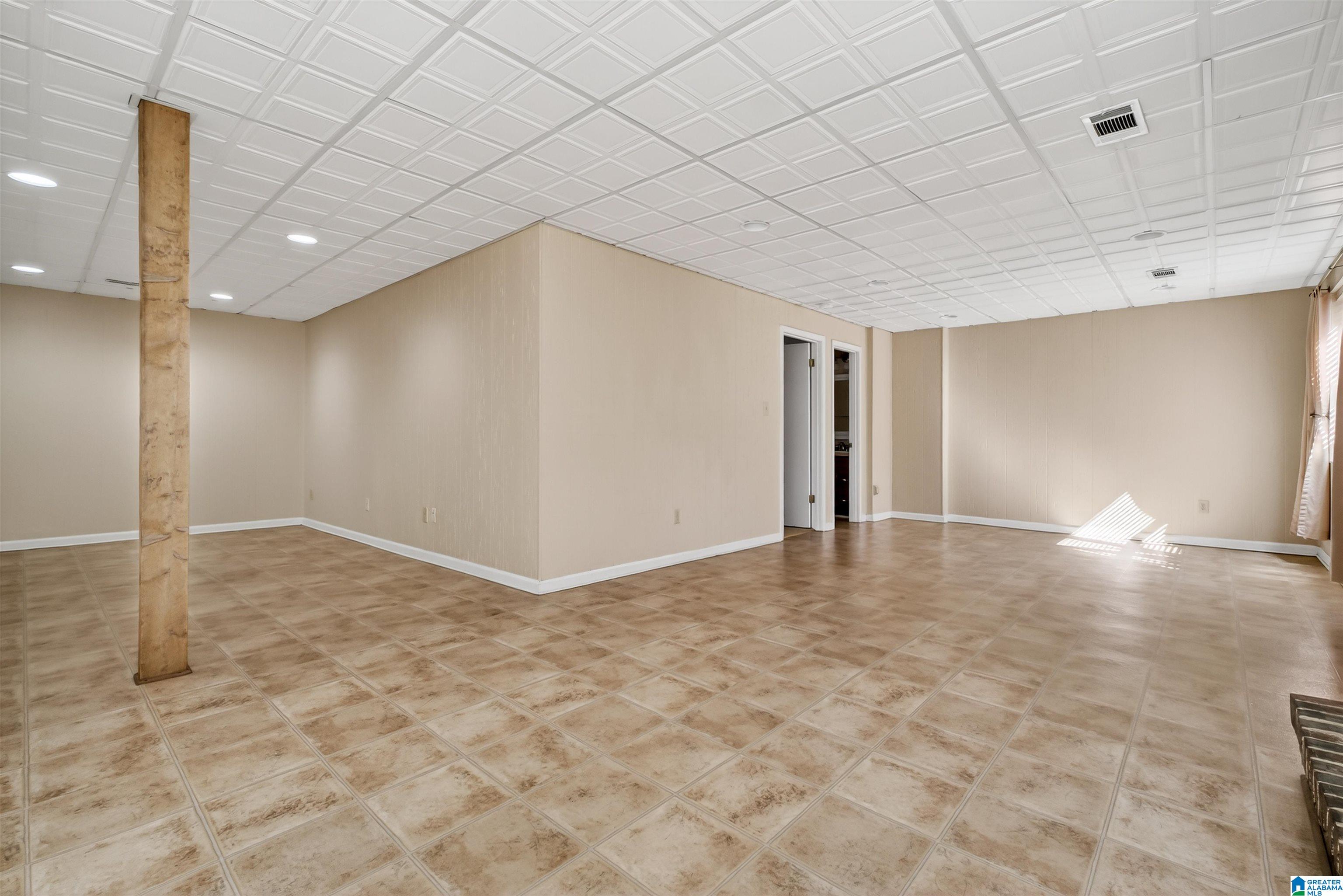 3737 Crestbrook Road Birmingham, AL 35223 - Photo 56 of 73
