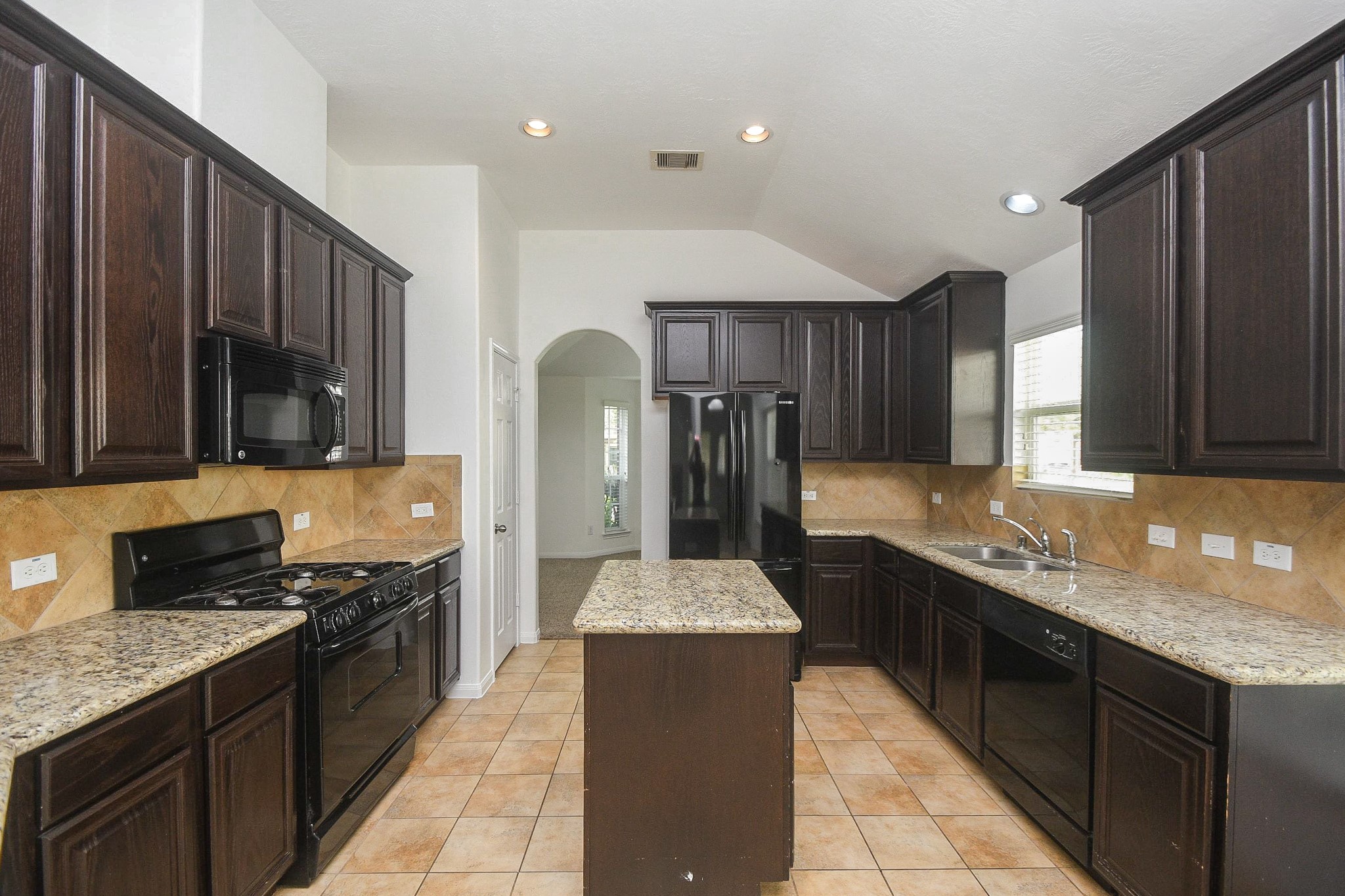 25038 Tancy Ranch Court Katy, TX 77494 - Photo 15 of 41