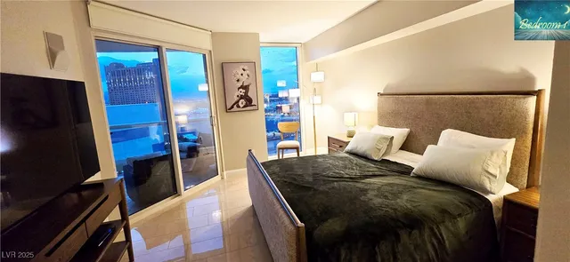 $4,000 | 2747 Paradise Road, Unit 2206, Las Vegas, NV 89109