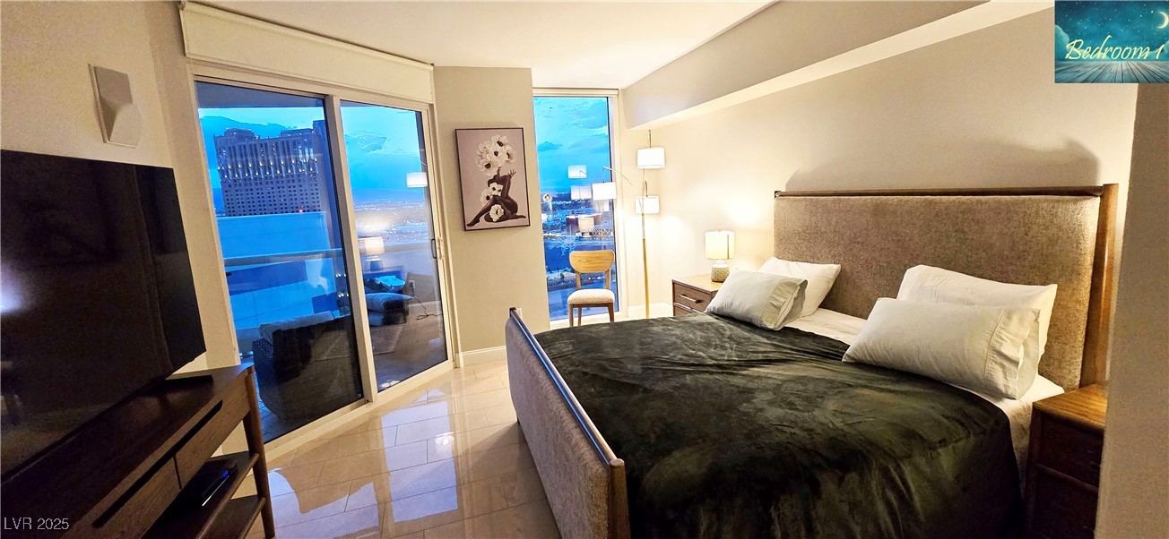 2747 Paradise Road, Unit 2206 Las Vegas, NV 89109 - Photo 12 of 26