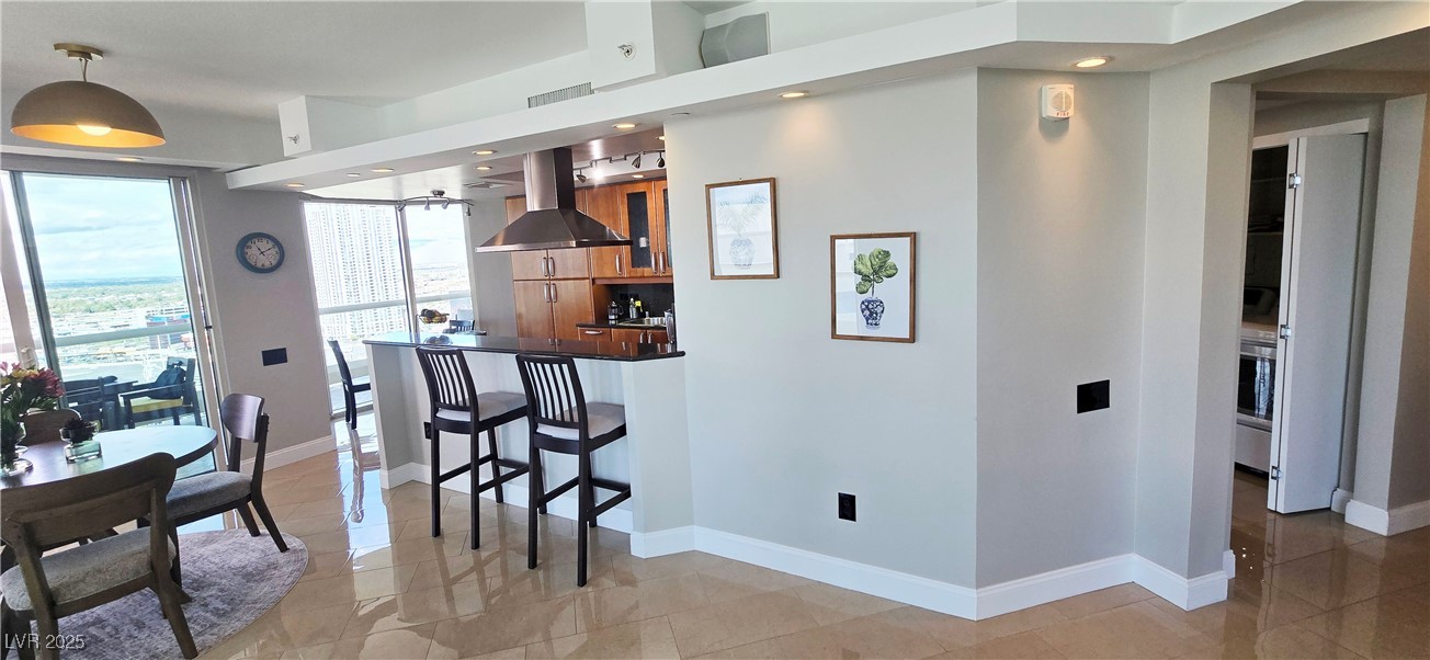 2747 Paradise Road, Unit 2206 Las Vegas, NV 89109 - Photo 7 of 26
