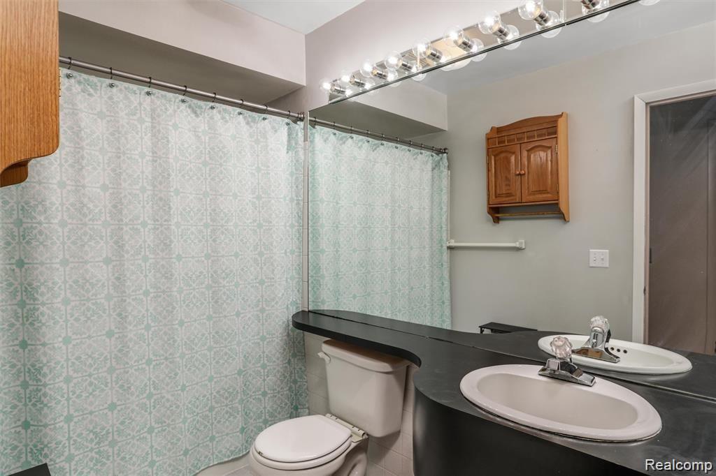 4251 Secor Road Ida, MI 48140 - Photo 31 of 34