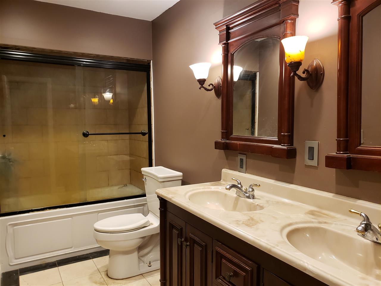 222 Daniel Plummer Road Goffstown, NH 03045 - Photo 12 of 24
