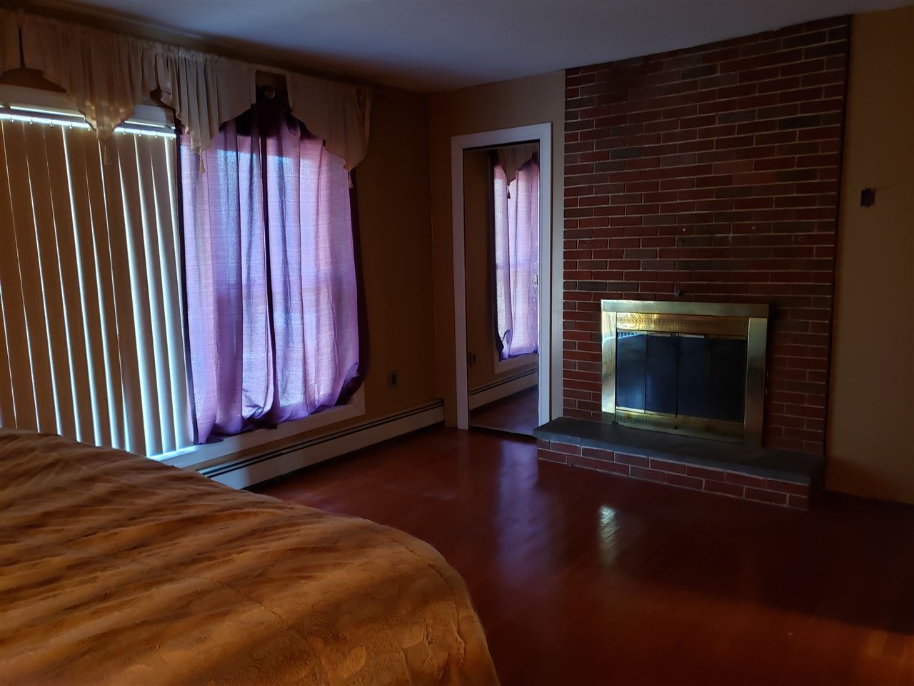 222 Daniel Plummer Road Goffstown, NH 03045 - Photo 14 of 24
