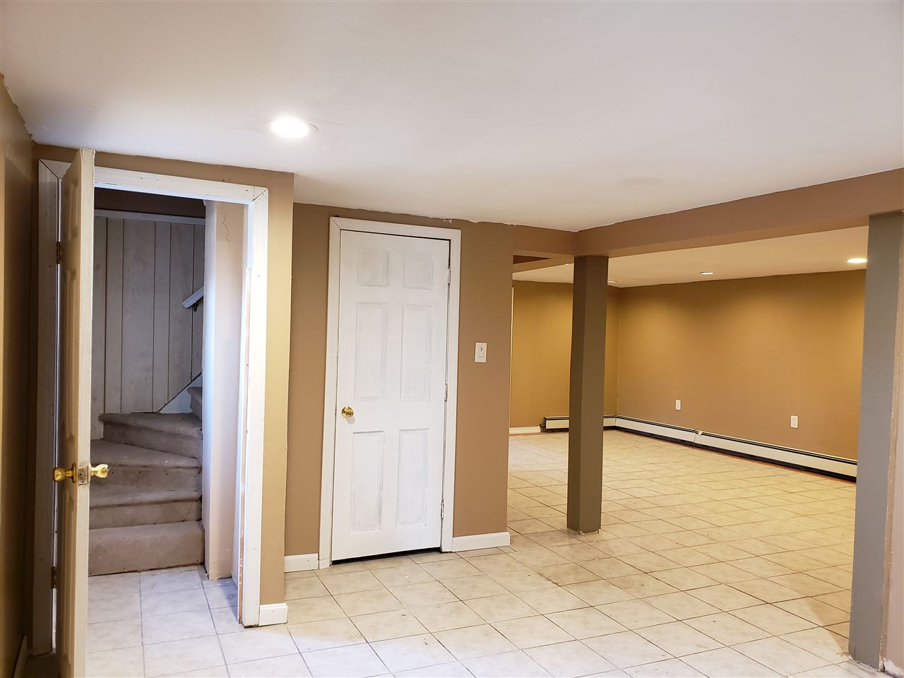 222 Daniel Plummer Road Goffstown, NH 03045 - Photo 18 of 24