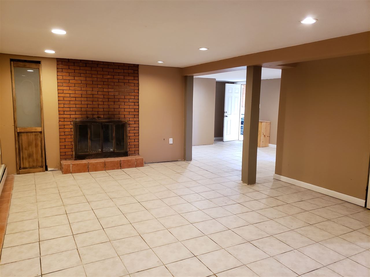 222 Daniel Plummer Road Goffstown, NH 03045 - Photo 19 of 24