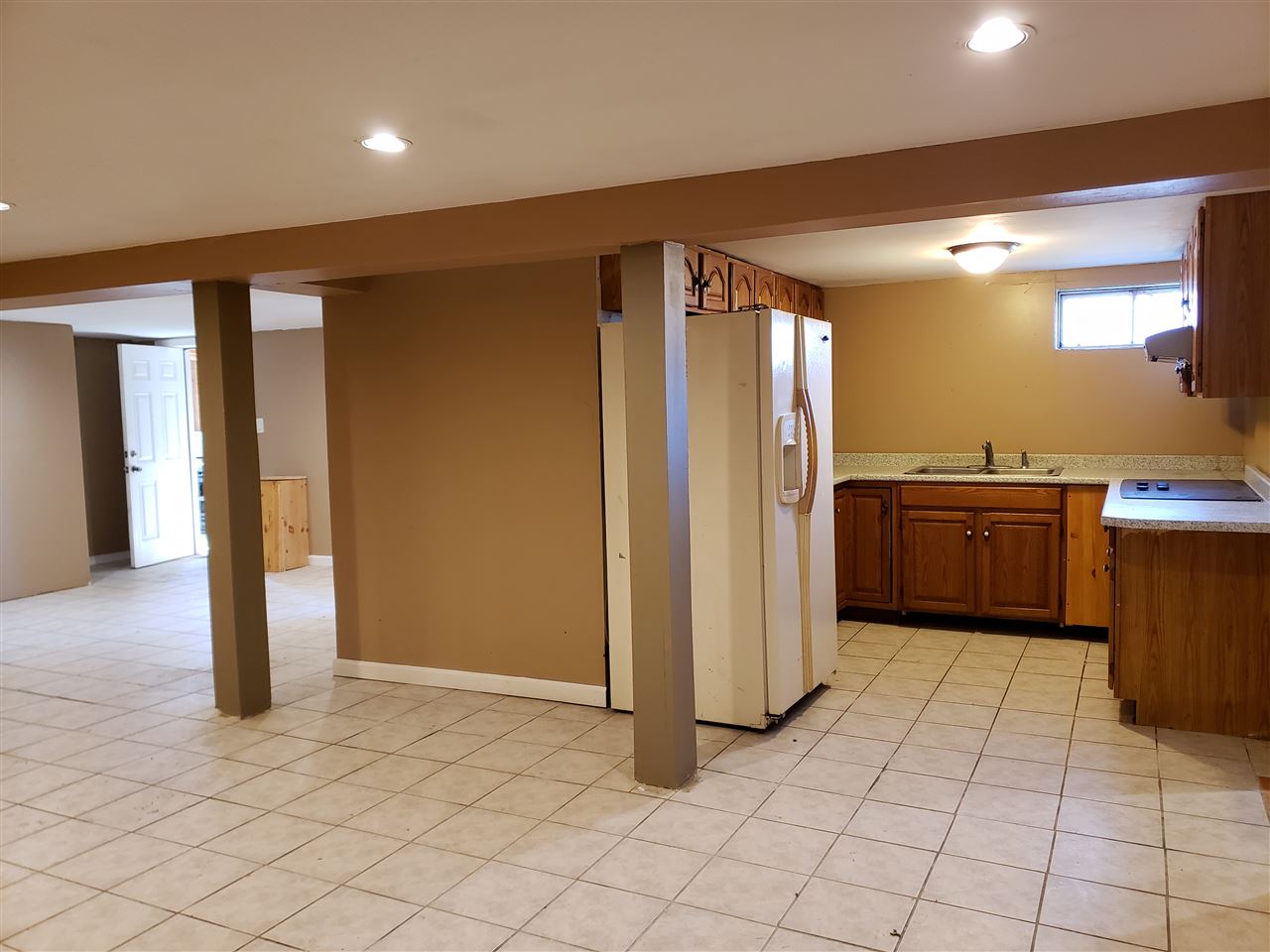 222 Daniel Plummer Road Goffstown, NH 03045 - Photo 20 of 24
