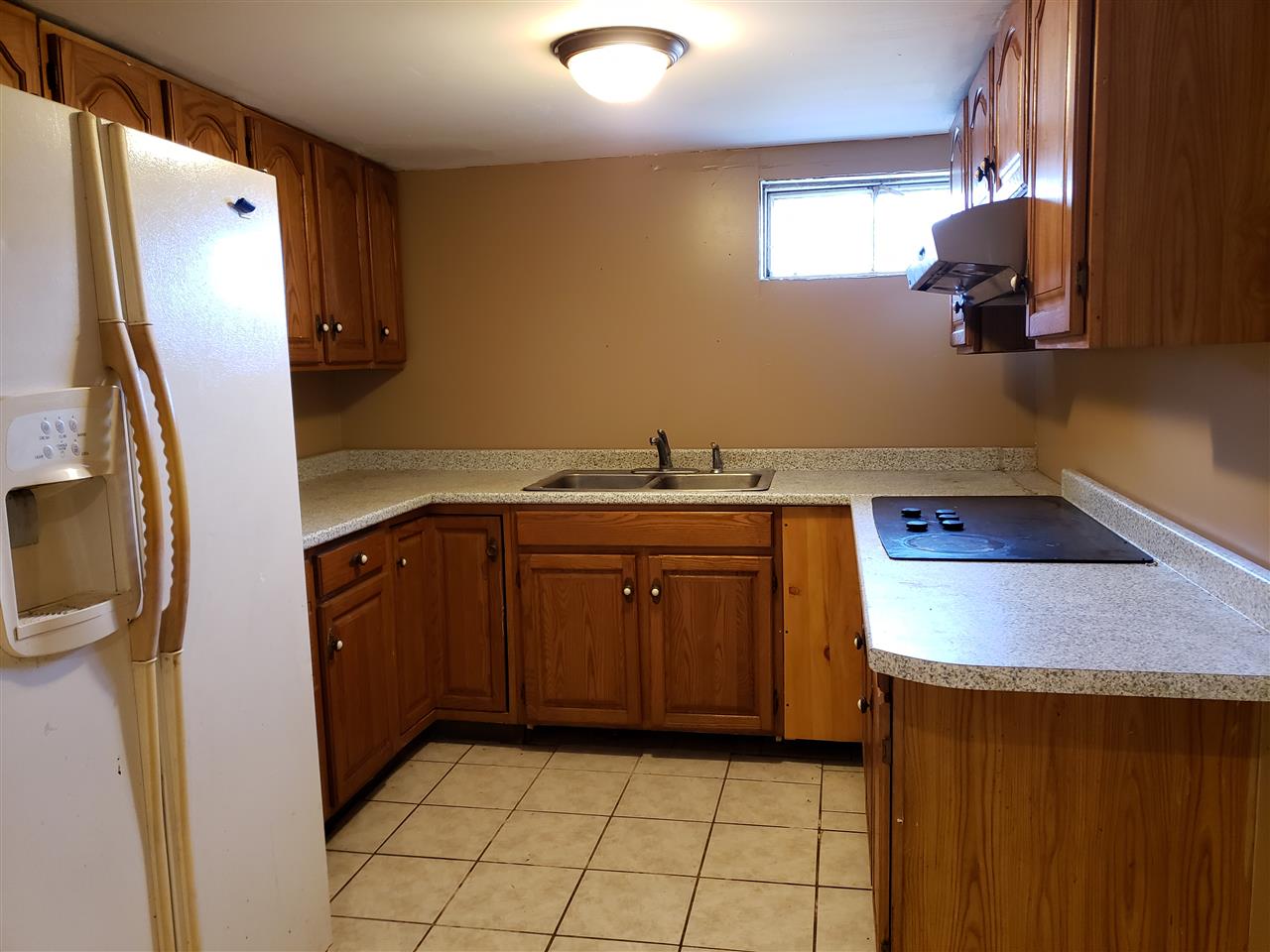 222 Daniel Plummer Road Goffstown, NH 03045 - Photo 21 of 24