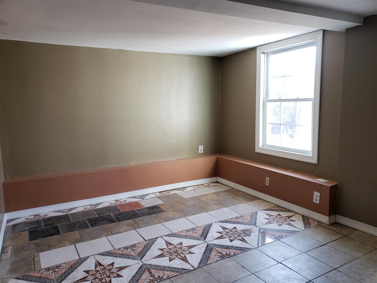 222 Daniel Plummer Road Goffstown, NH 03045 - Photo 22 of 24
