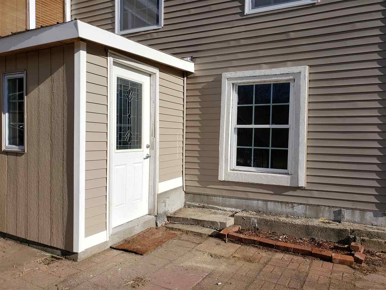 222 Daniel Plummer Road Goffstown, NH 03045 - Photo 24 of 24