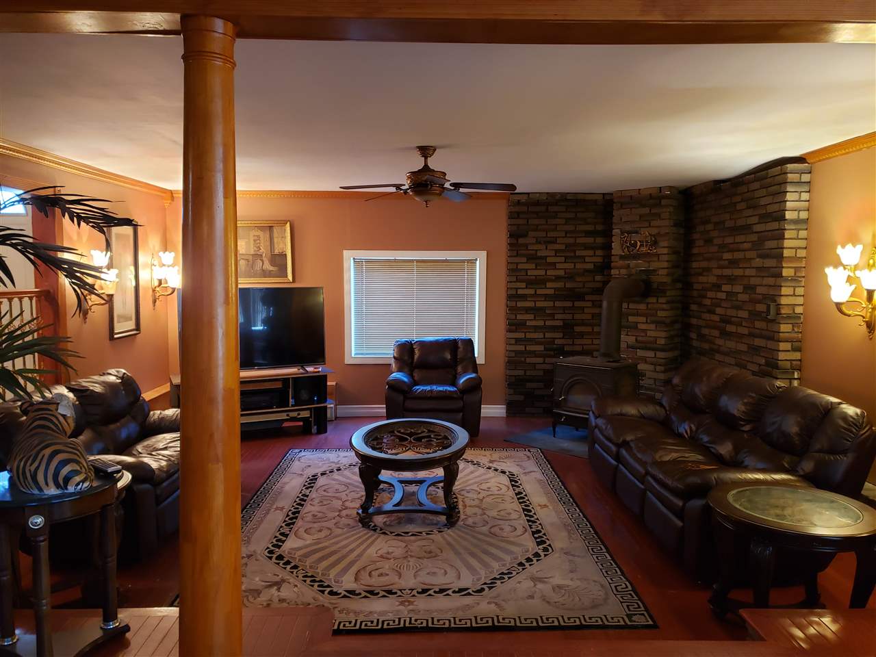 222 Daniel Plummer Road Goffstown, NH 03045 - Photo 4 of 24