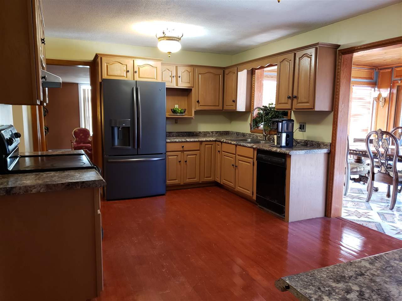 222 Daniel Plummer Road Goffstown, NH 03045 - Photo 8 of 24