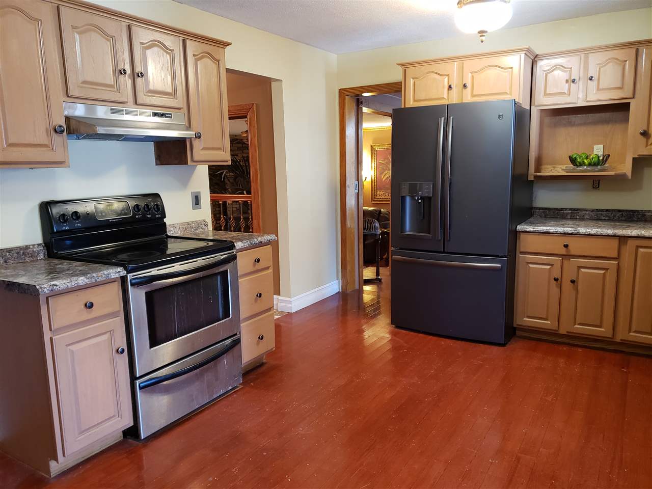 222 Daniel Plummer Road Goffstown, NH 03045 - Photo 9 of 24