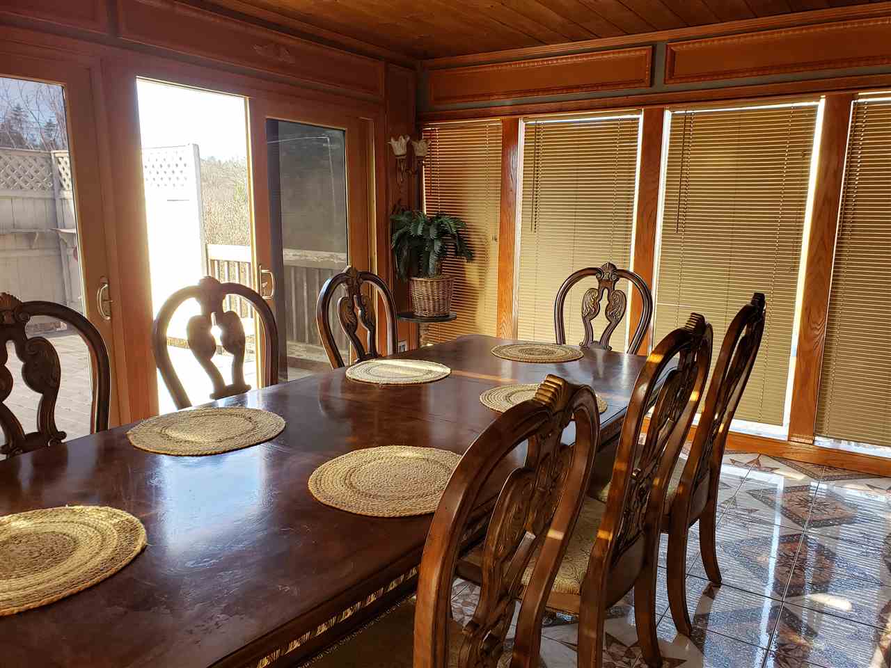 222 Daniel Plummer Road Goffstown, NH 03045 - Photo 10 of 24