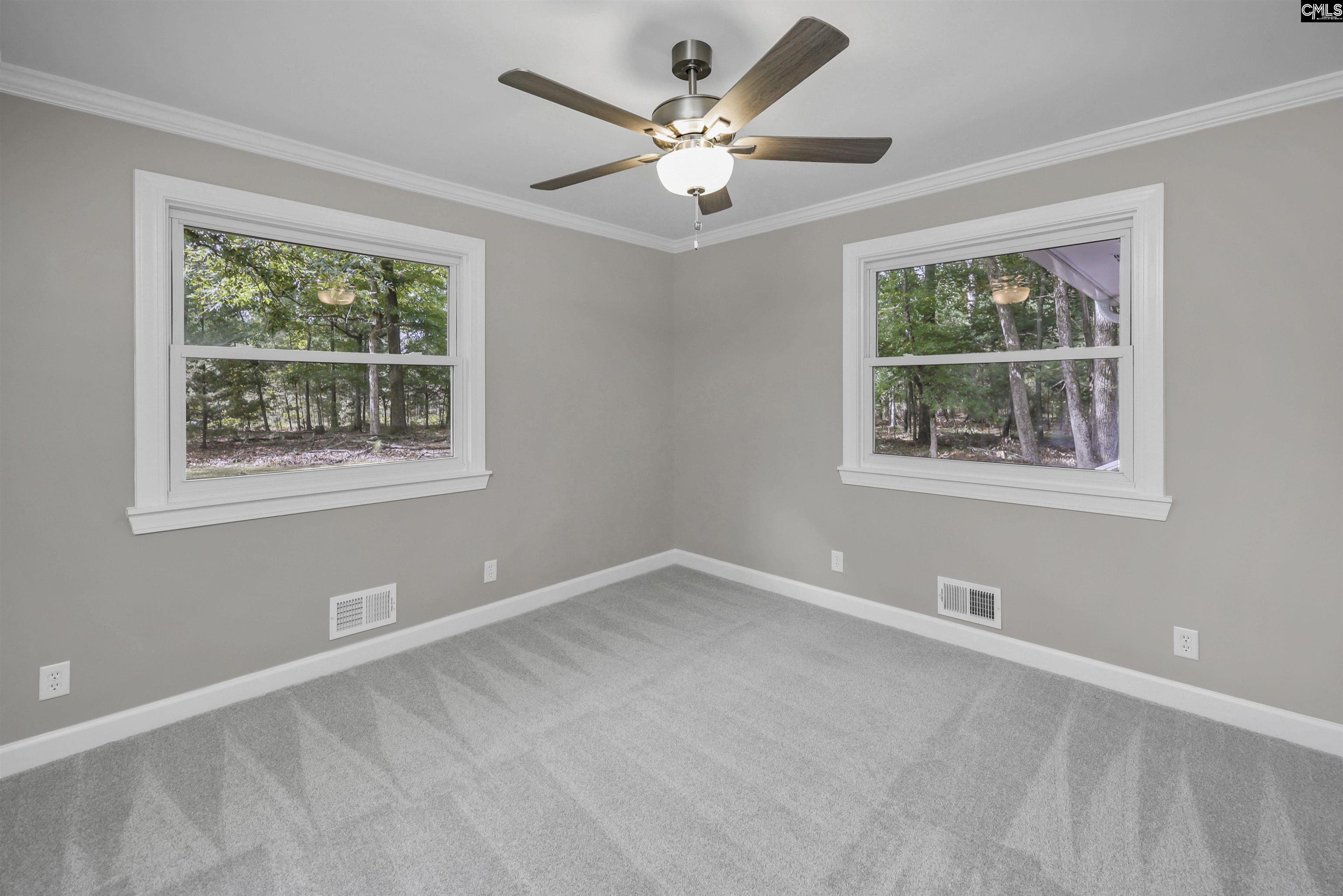 412 Murray Lindler Road Chapin, SC 29036 - Photo 25 of 47