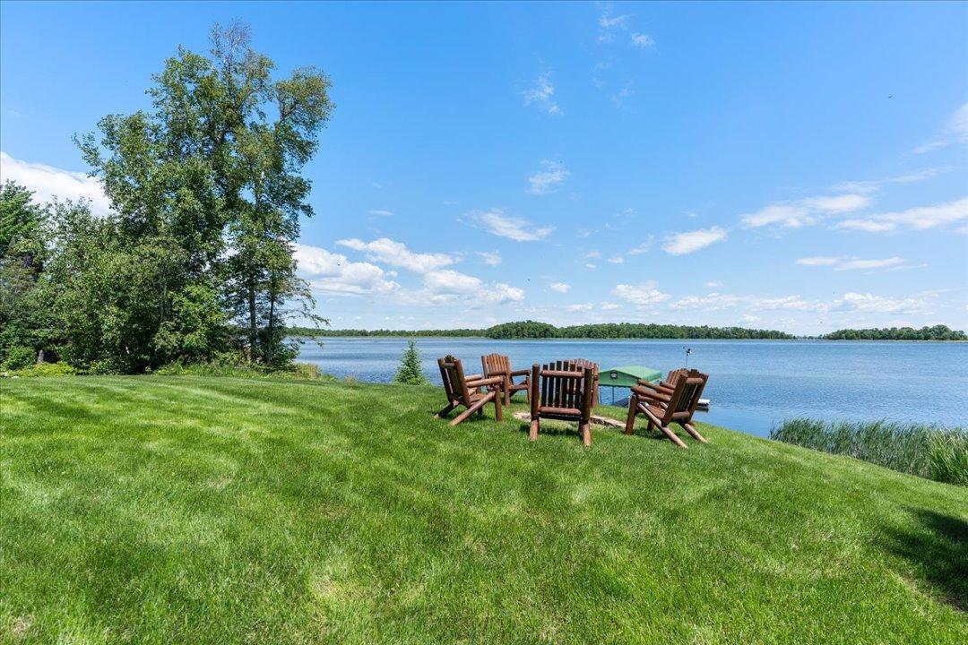 6908 Rogers Point Road Northwest Walker, MN 56484 - Photo 54 of 54