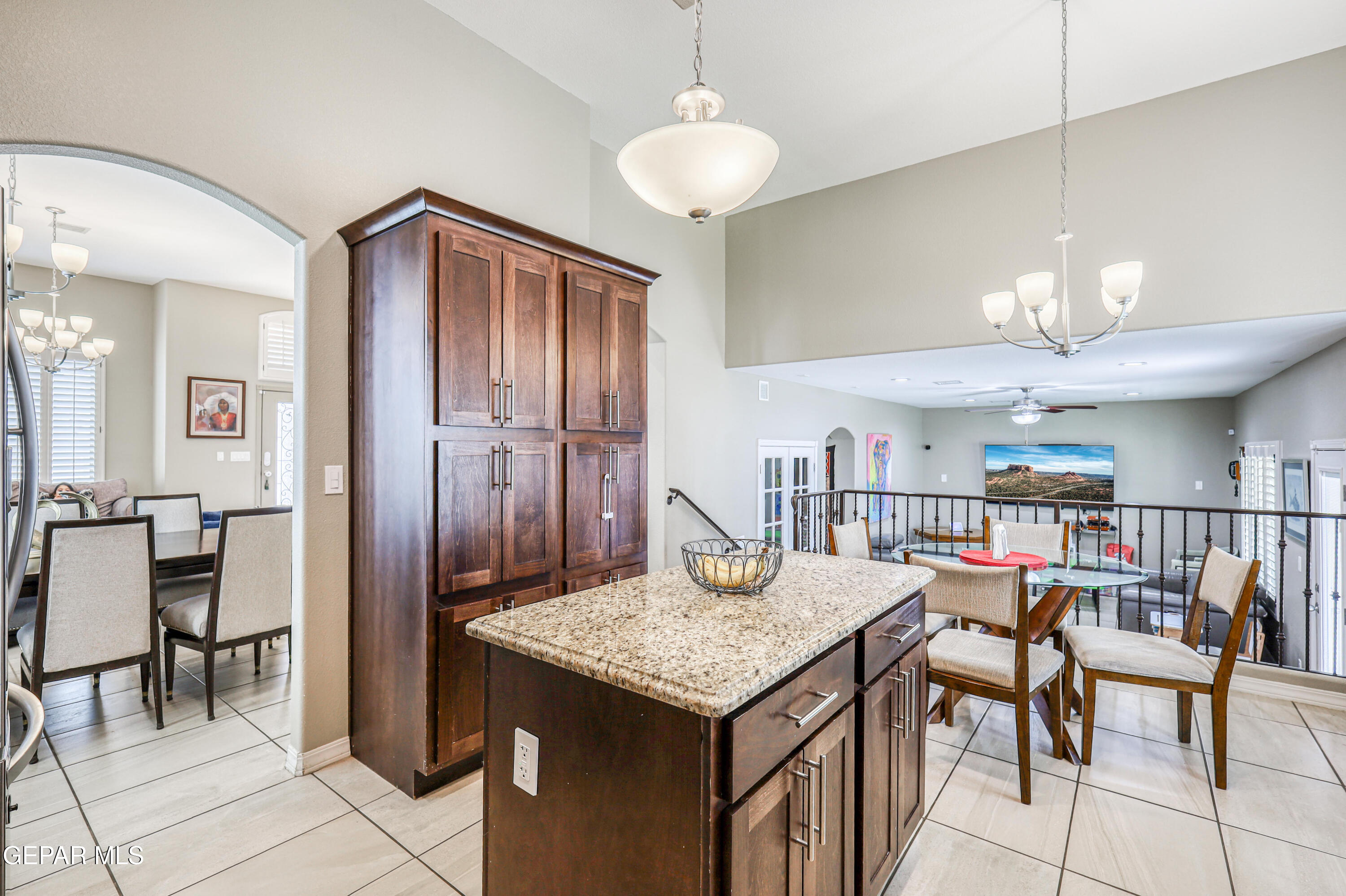 6068 Rivet Place El Paso, TX 79932 - Photo 18 of 73 IMG_8388_HDR