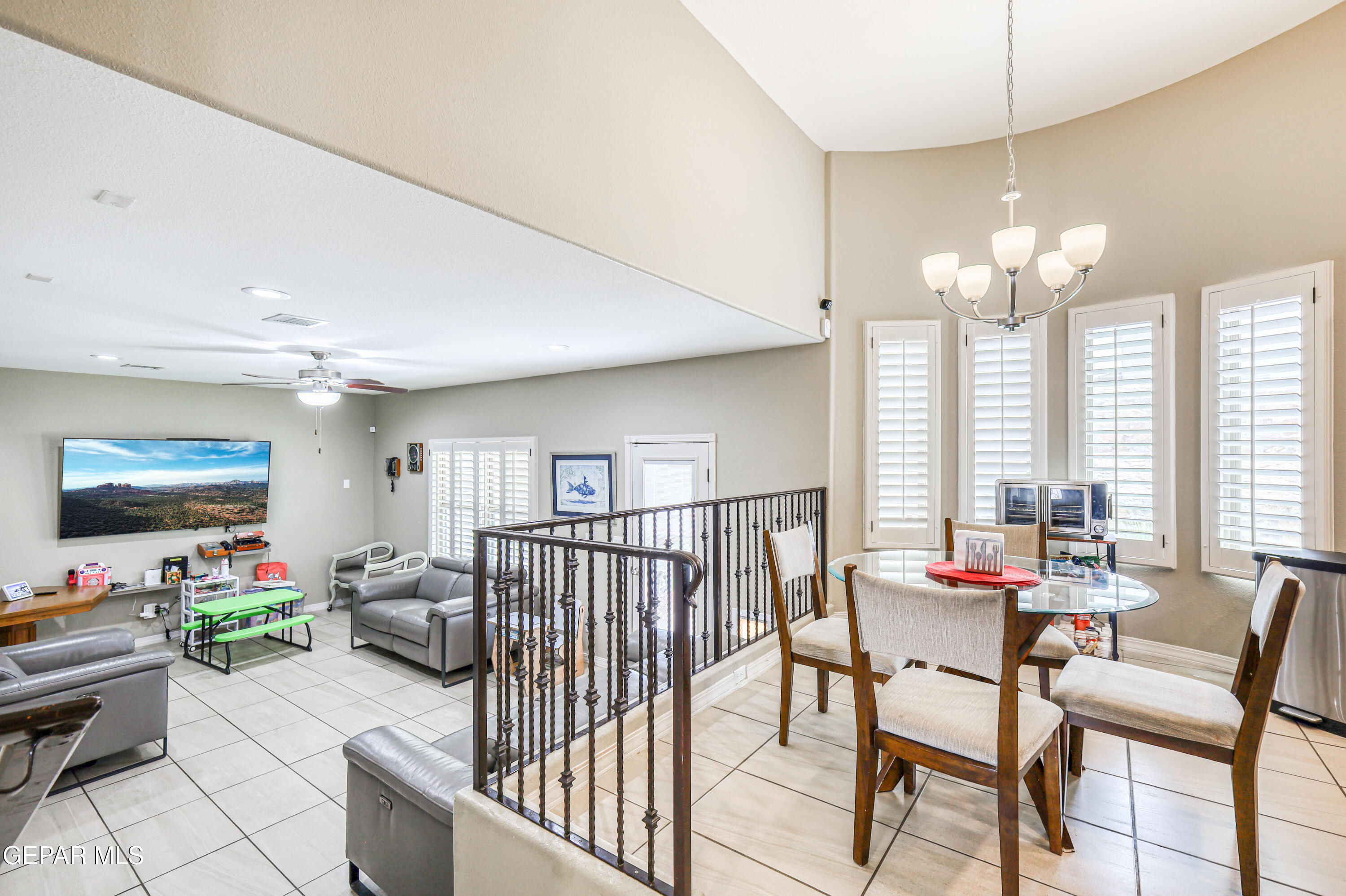 6068 Rivet Place El Paso, TX 79932 - Photo 20 of 73 IMG_8398_HDR