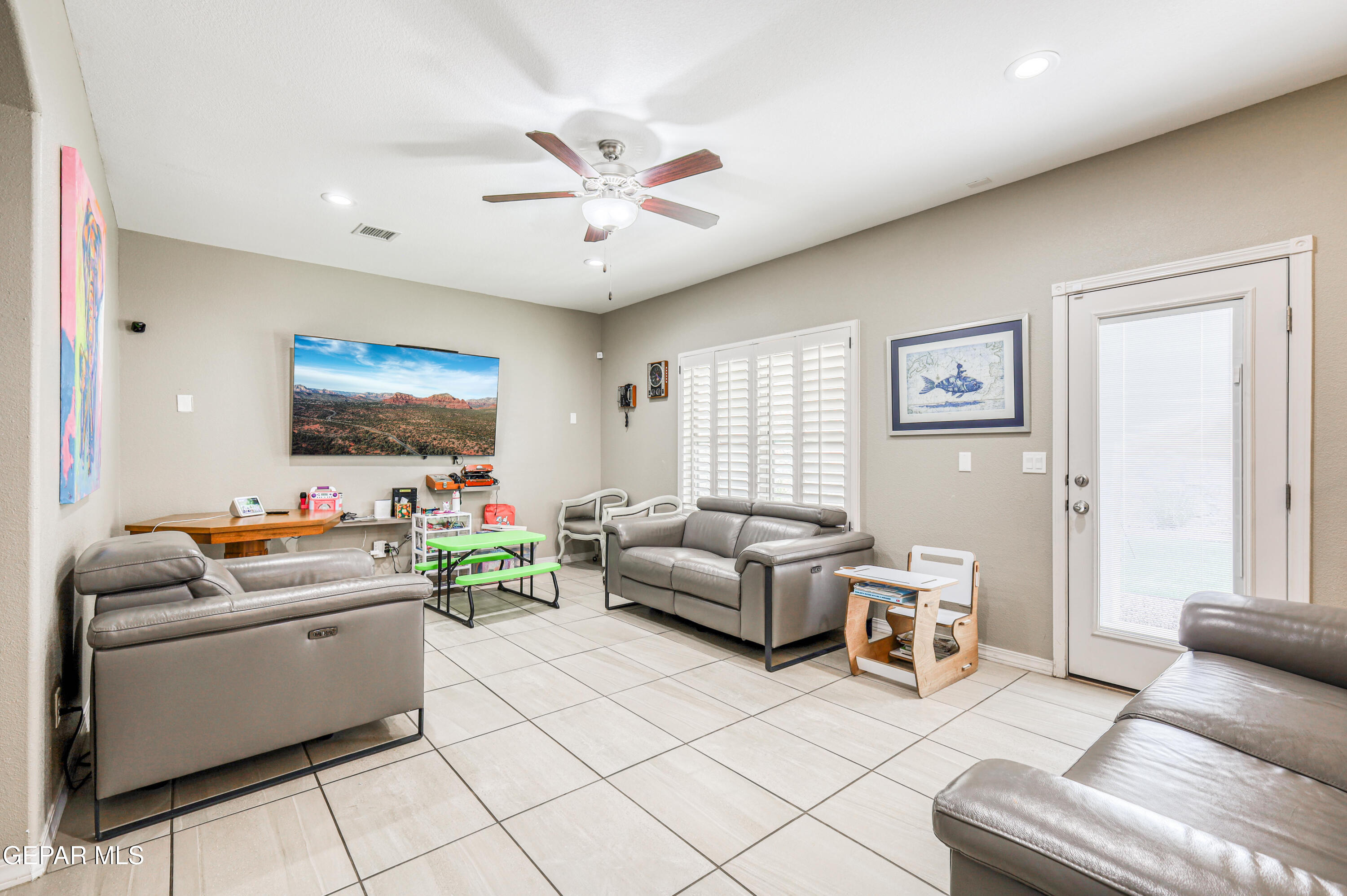 6068 Rivet Place El Paso, TX 79932 - Photo 21 of 73 IMG_8403_HDR