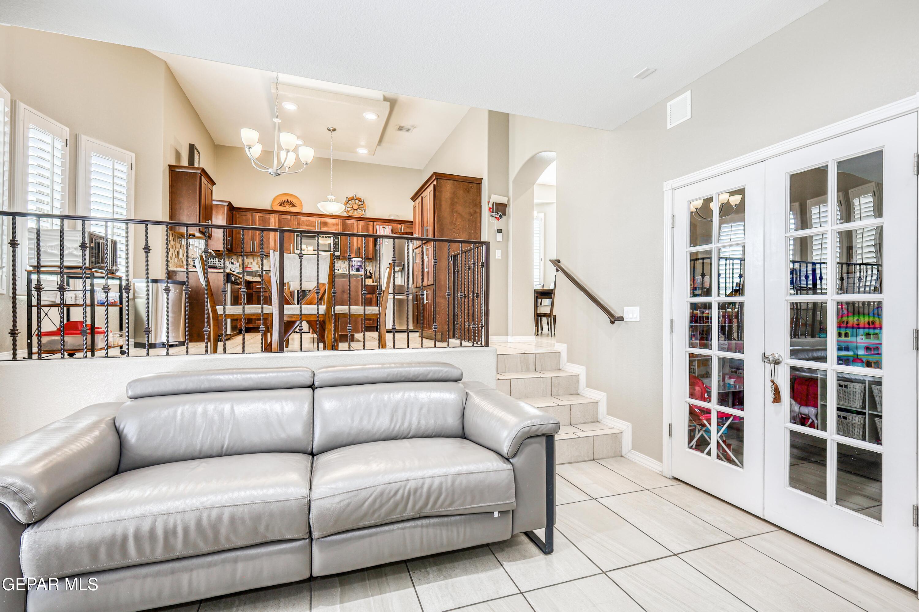 6068 Rivet Place El Paso, TX 79932 - Photo 22 of 73 IMG_8408_HDR