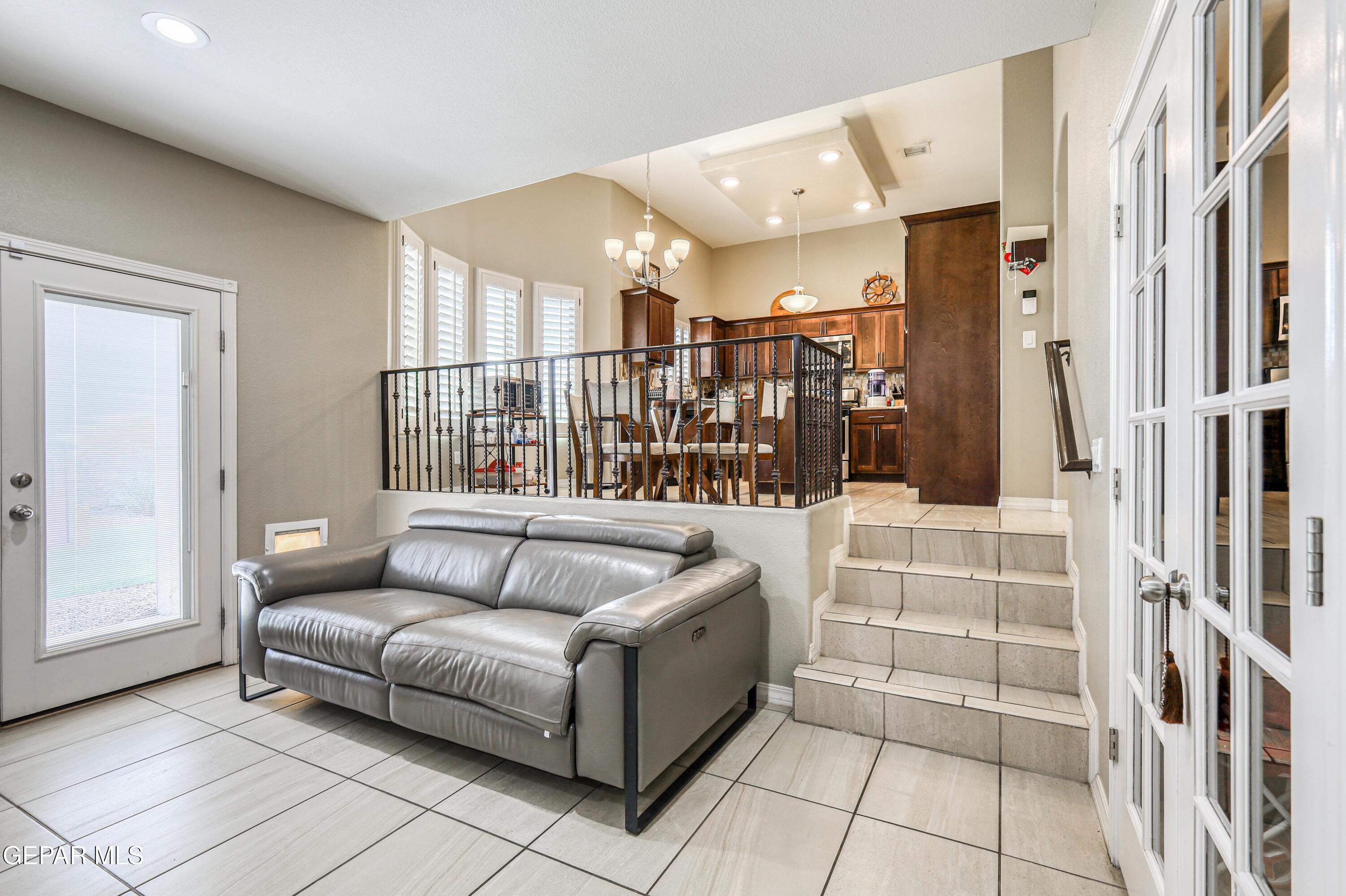 6068 Rivet Place El Paso, TX 79932 - Photo 23 of 73 IMG_8413_HDR