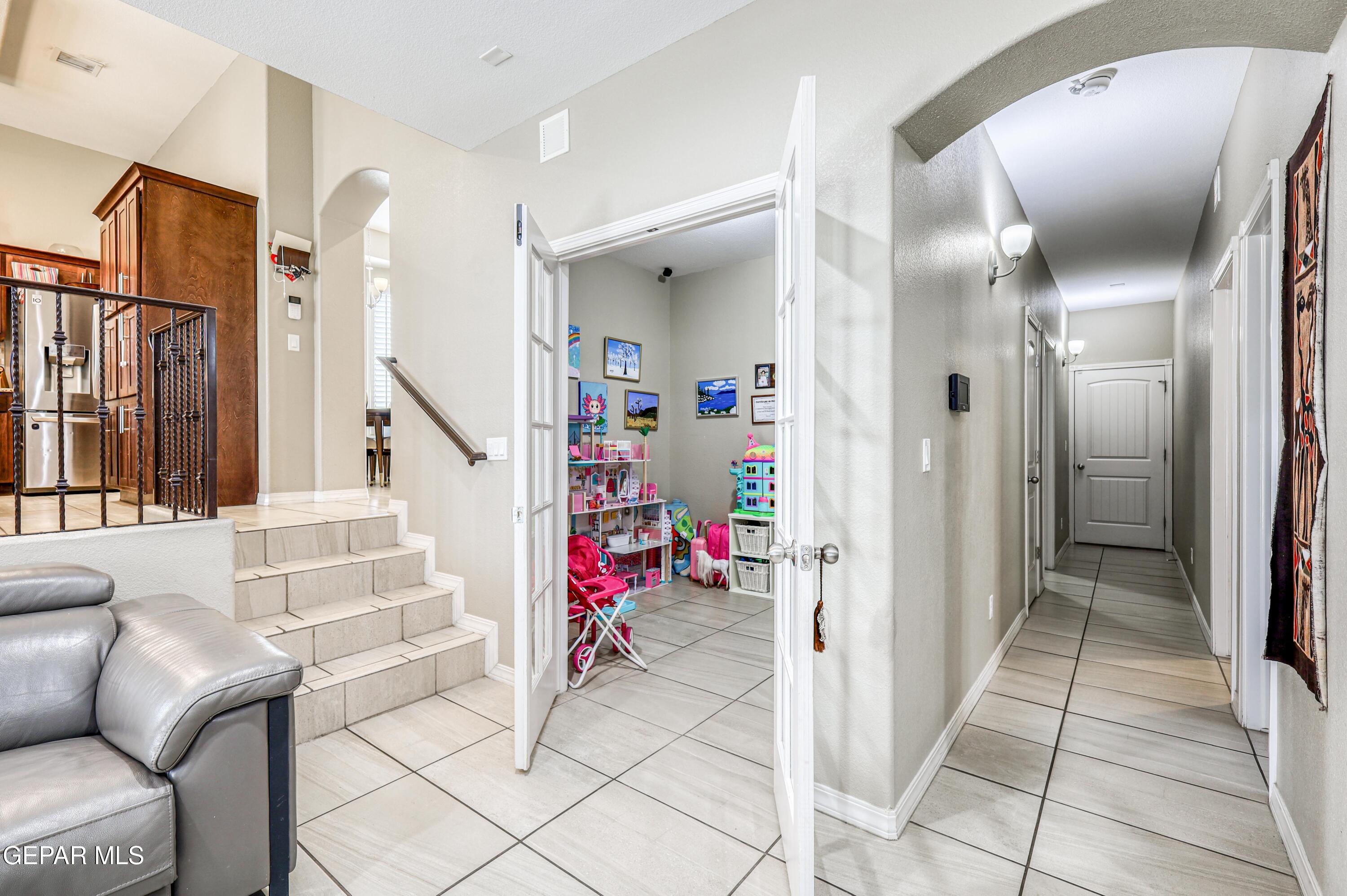 6068 Rivet Place El Paso, TX 79932 - Photo 24 of 73 IMG_8418_HDR