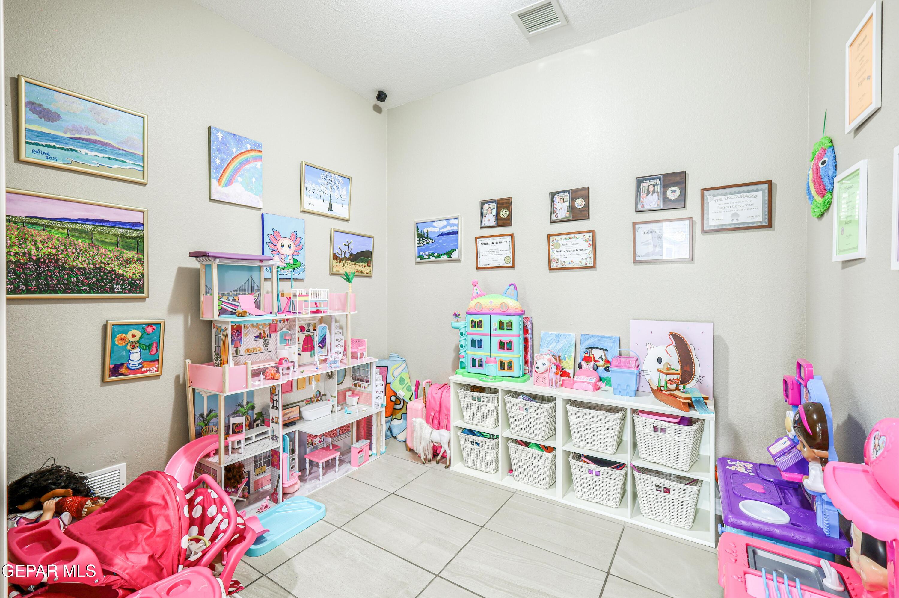 6068 Rivet Place El Paso, TX 79932 - Photo 25 of 73 IMG_8423_HDR