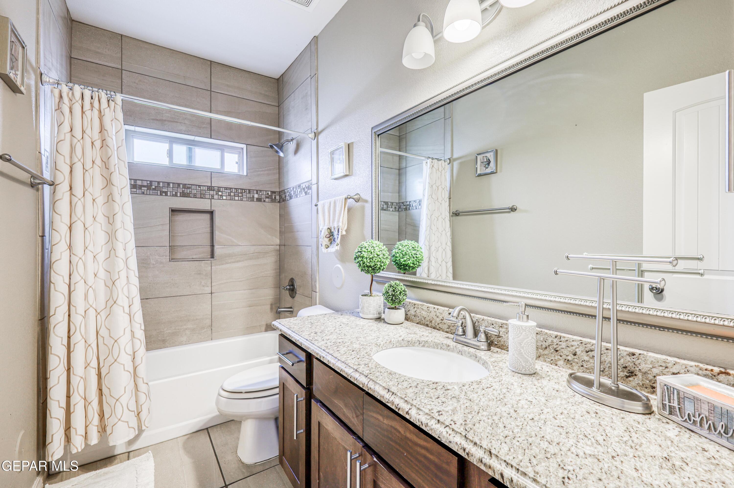 6068 Rivet Place El Paso, TX 79932 - Photo 28 of 73 IMG_8443_HDR