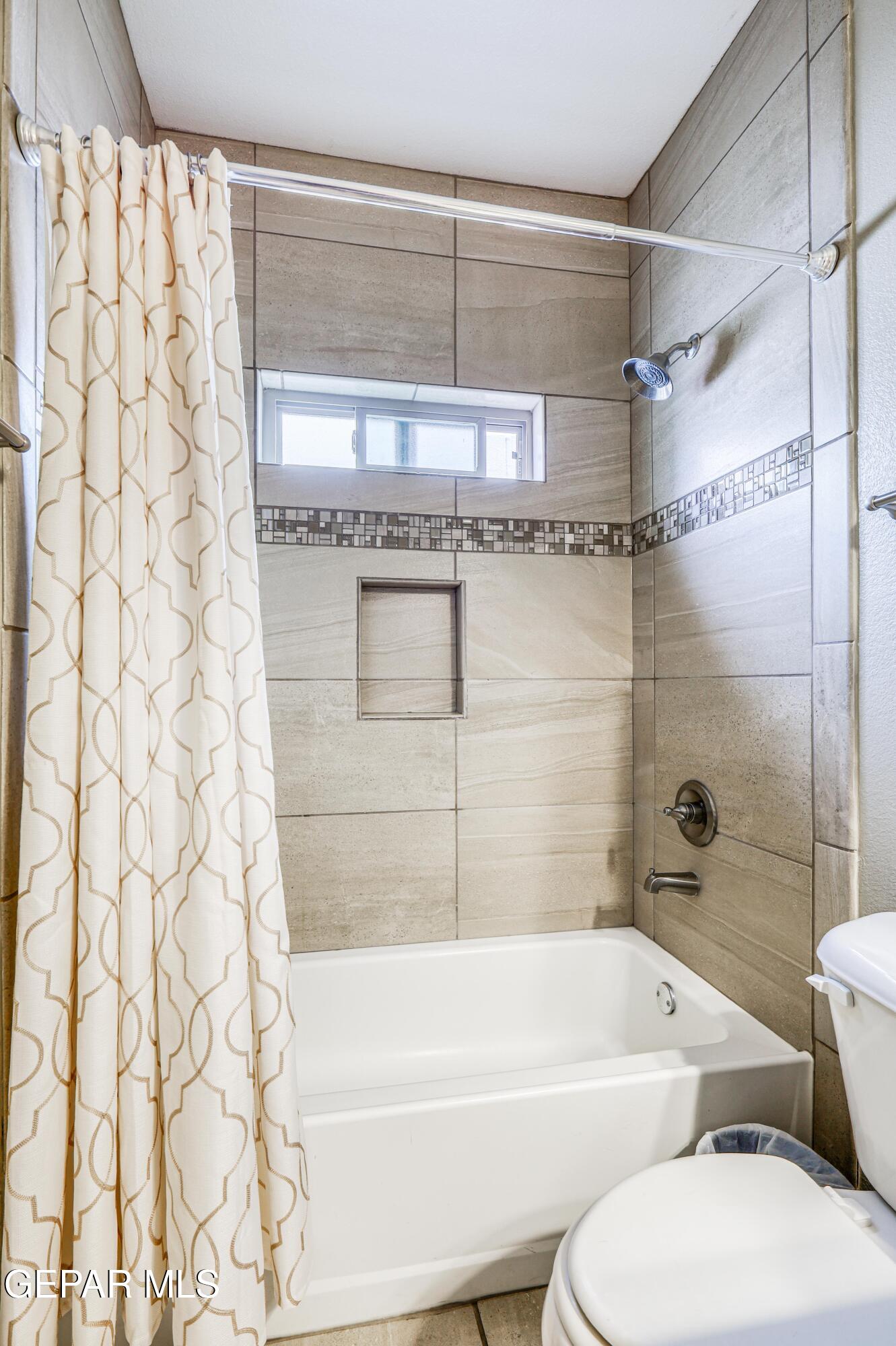 6068 Rivet Place El Paso, TX 79932 - Photo 29 of 73 IMG_8448_HDR