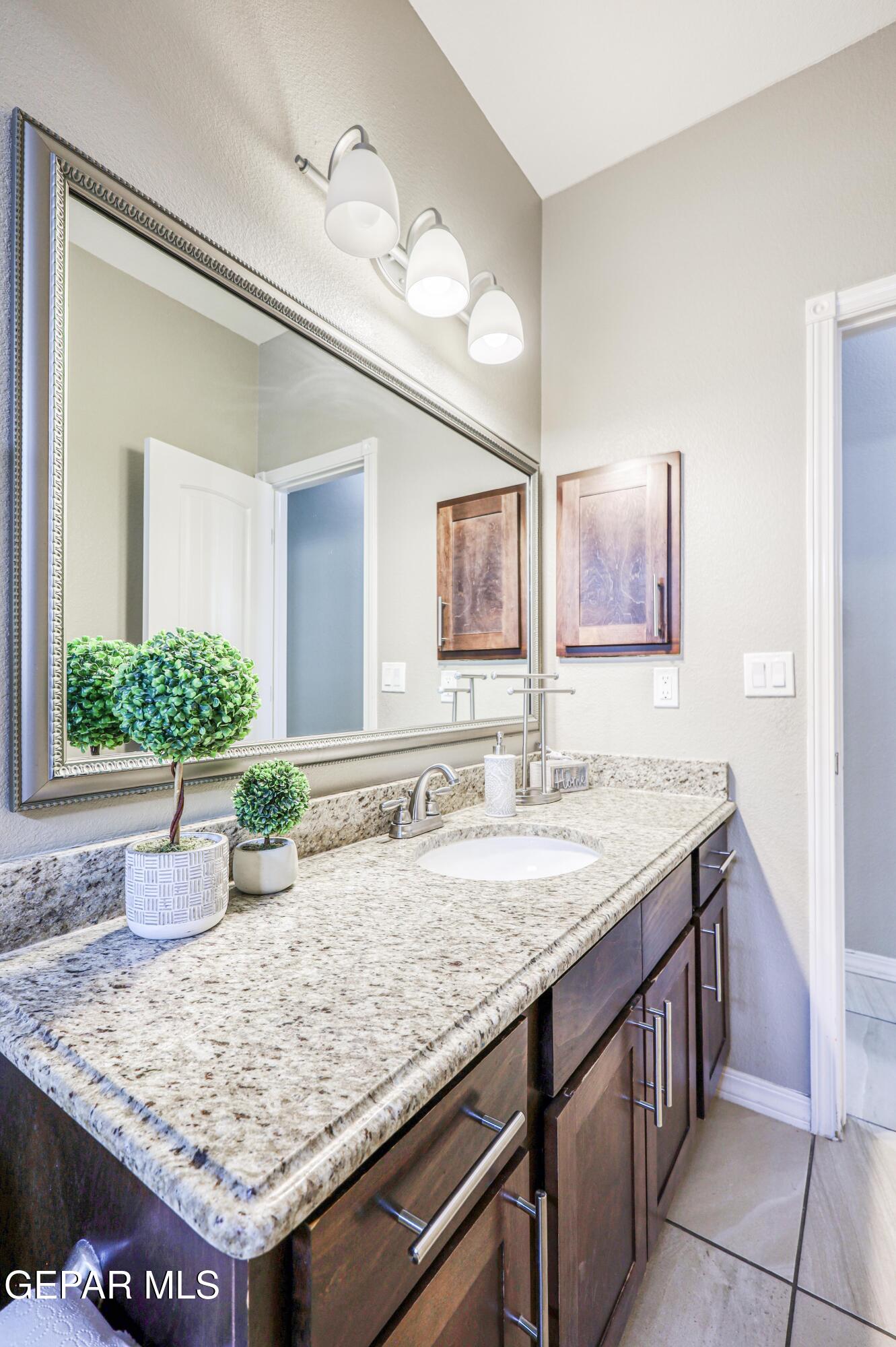 6068 Rivet Place El Paso, TX 79932 - Photo 30 of 73 IMG_8453_HDR