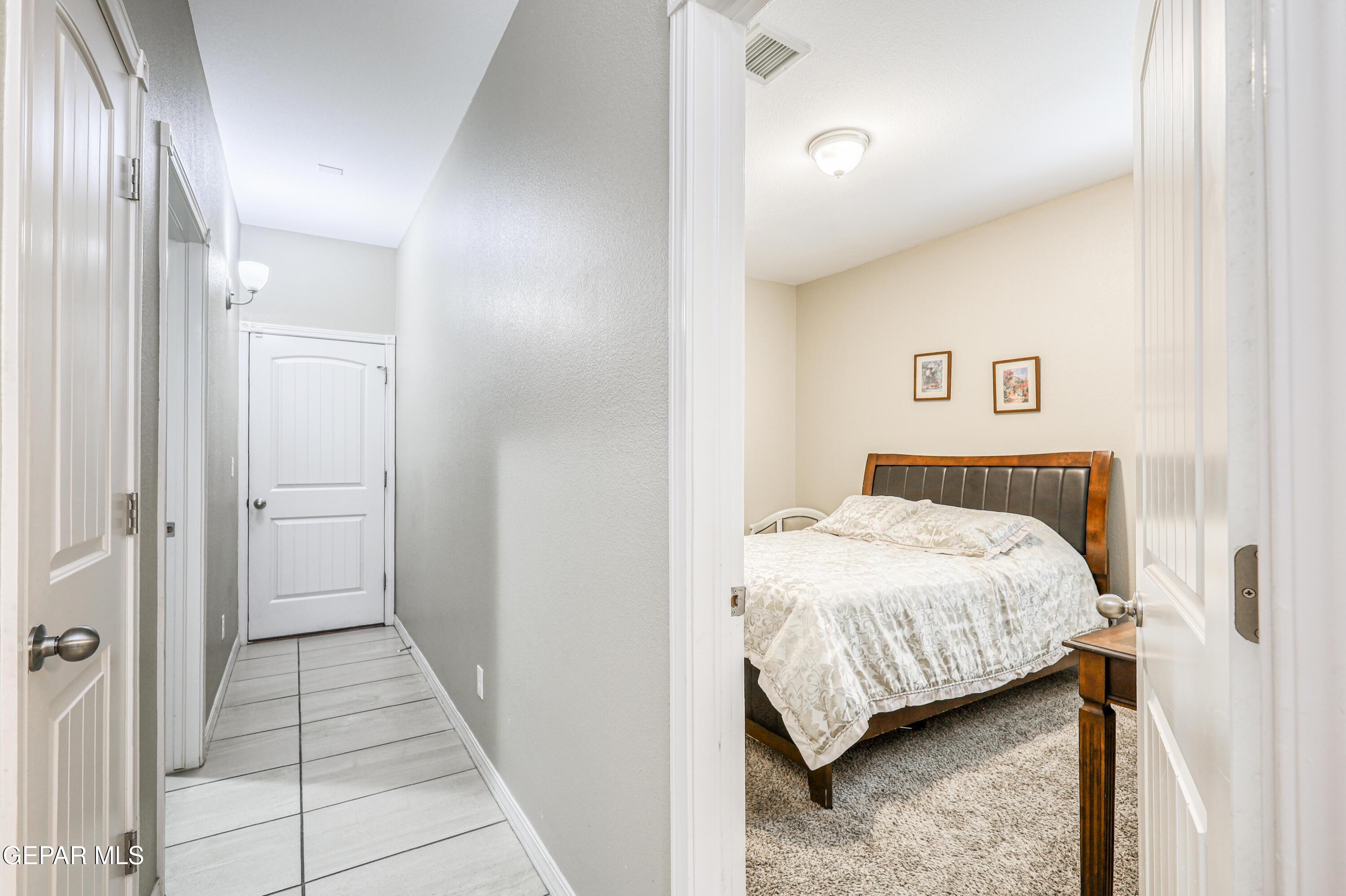 6068 Rivet Place El Paso, TX 79932 - Photo 31 of 73 IMG_8458_HDR