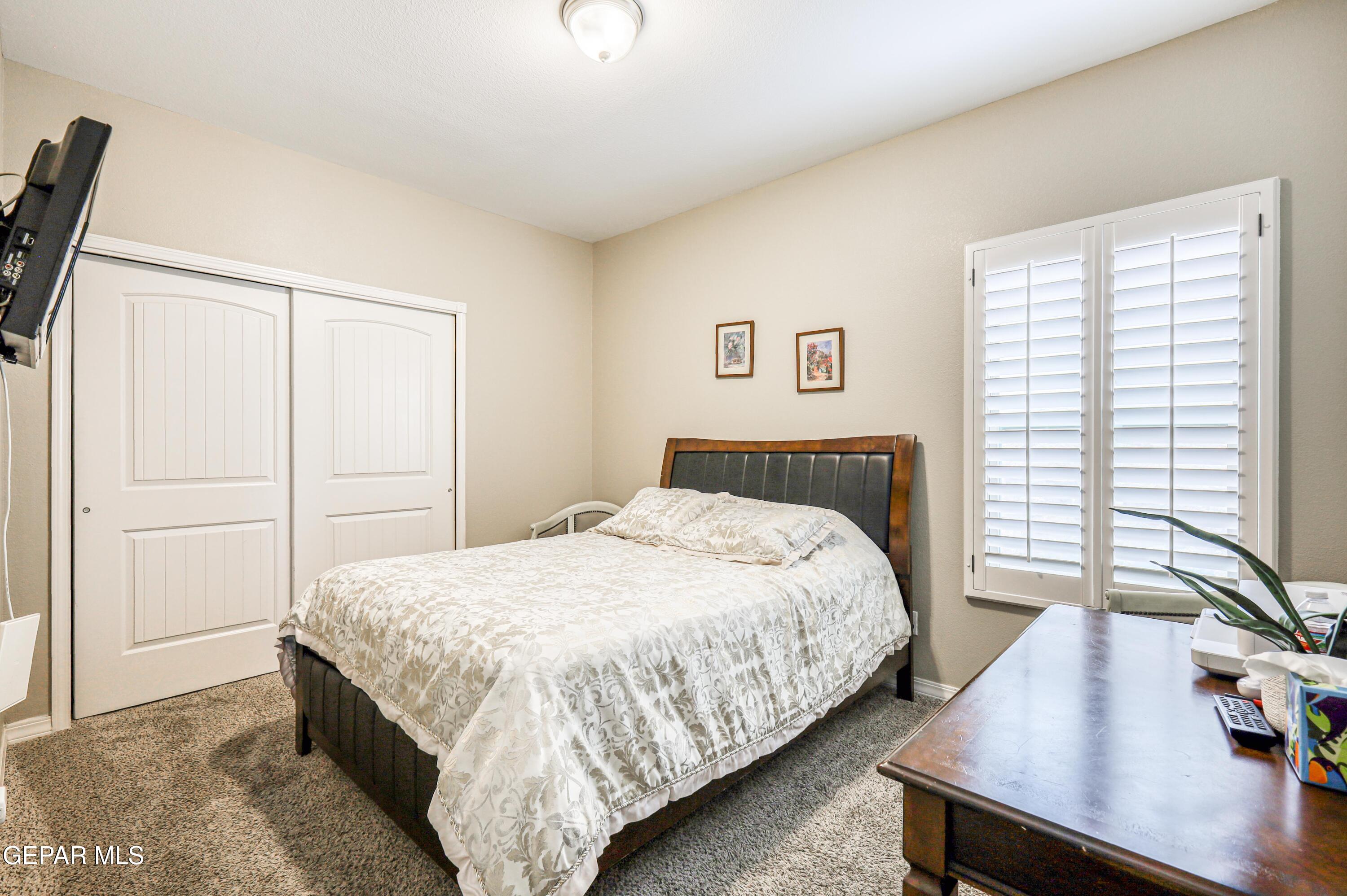 6068 Rivet Place El Paso, TX 79932 - Photo 32 of 73 IMG_8463_HDR