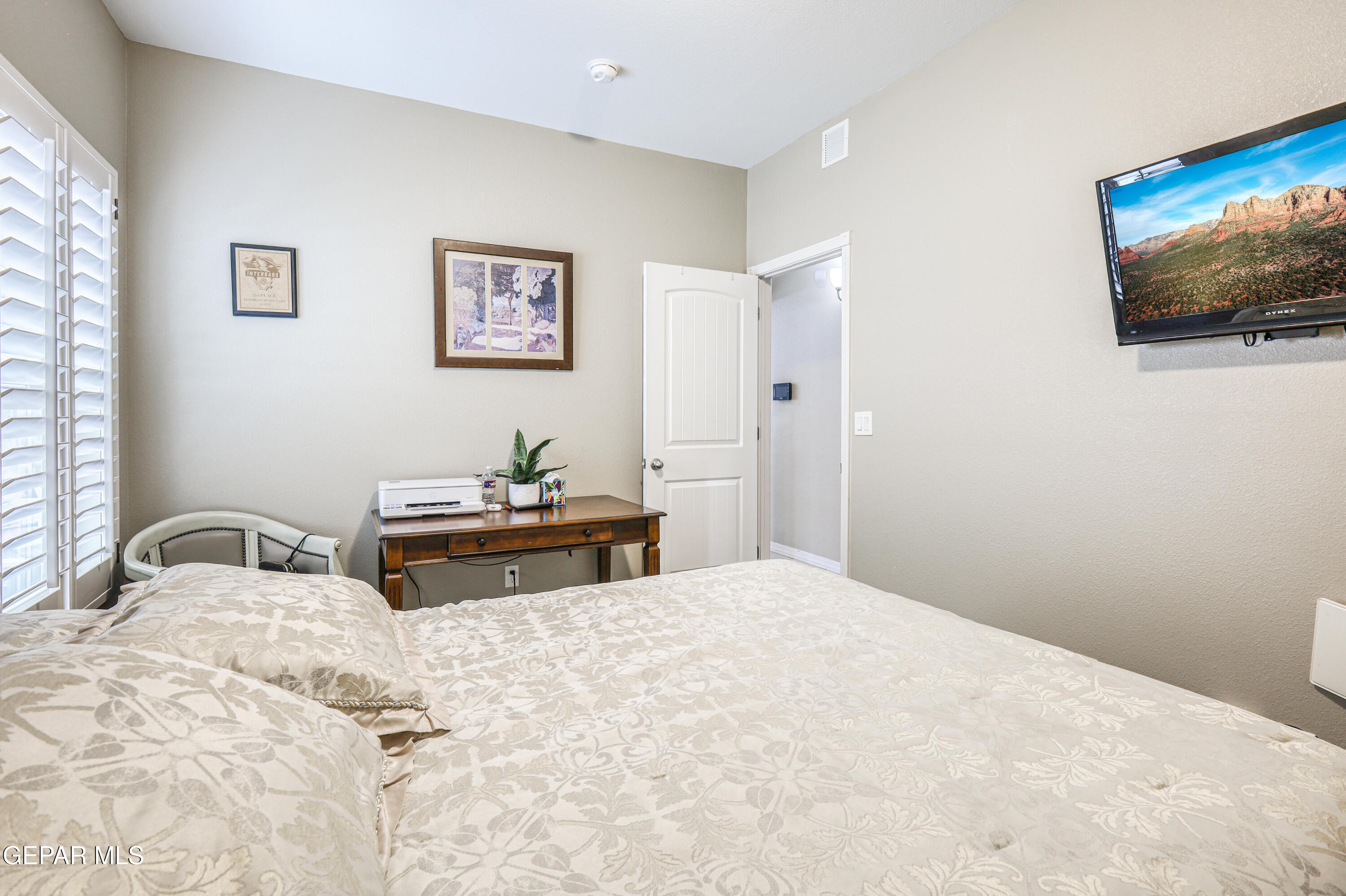 6068 Rivet Place El Paso, TX 79932 - Photo 33 of 73 IMG_8468_HDR